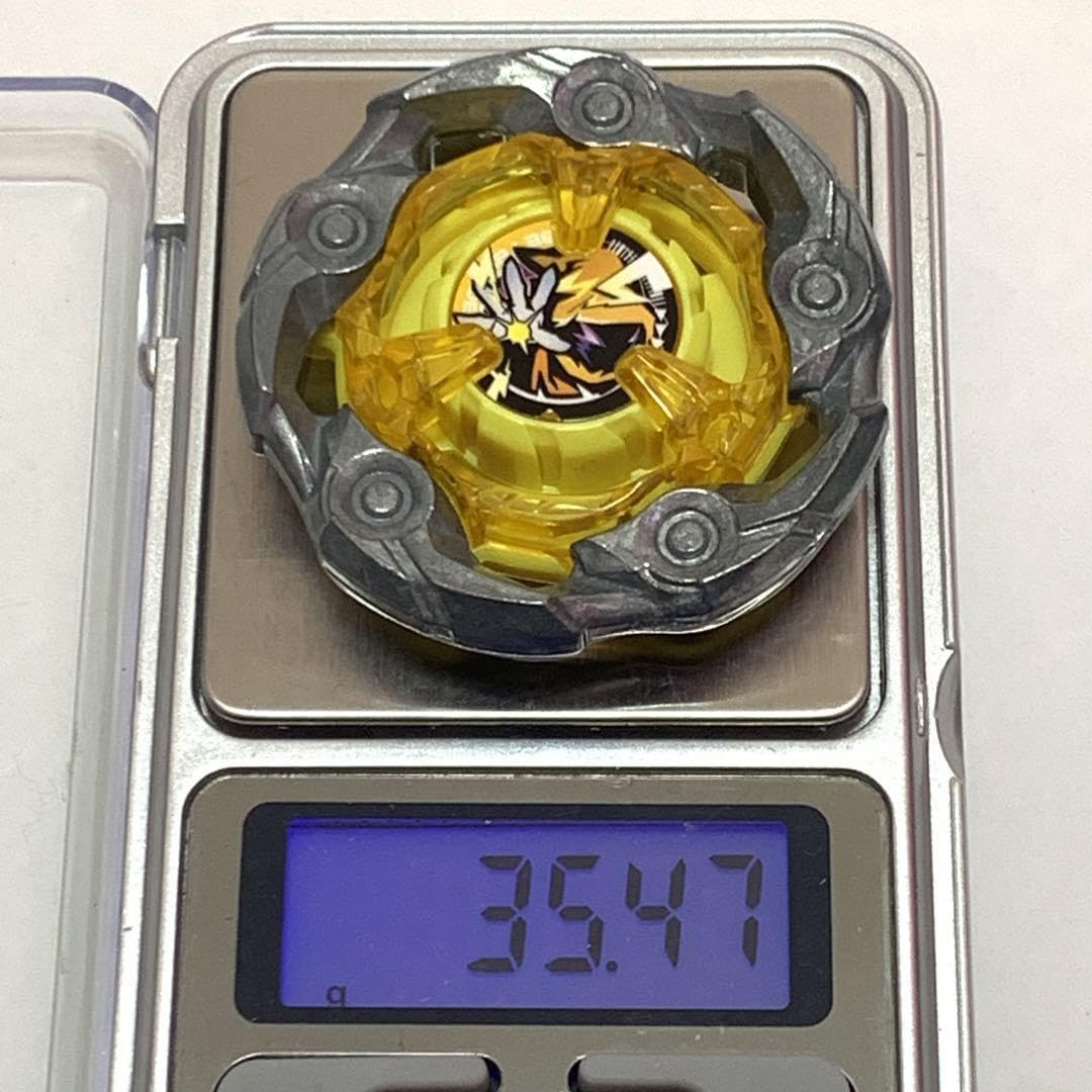 ウィザードロッド ベイブレード」の人気商品一覧 | 安い商品を通販